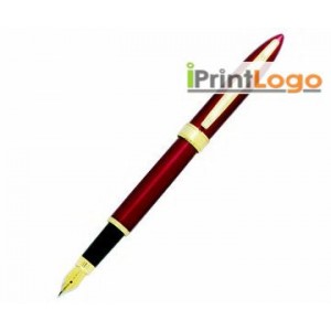 FOUNTAIN PENS-IGT-VN1700
